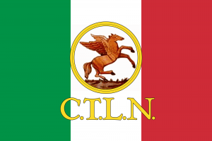 Il #Forum2043 ha pubblicato il nostro omaggio al #CTLN. Siamo in piedi, contro gli aspiranti #podestà d'Italia, #napoleone d'Europa, #tiranni della #globalizzazione. Buon #25aprileSempre!
autonomieeambiente.eu/forum-2043/288…