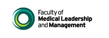 Final Call to ST doctors: RCPsych run a 12month ‘in training’ opportunity that requires an annual competitive application. @lscft are happy to sponsor up to 2 STs to become RCPsych Leadership and Management Fellows this year. Closing date: 29/4/24 More info on the Med Ed website