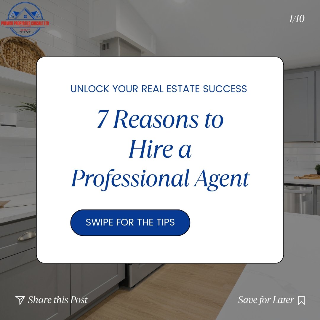 premier_homesng's tweet photo. Thread 🧵:
🏡 Looking to buy or sell a property?
#ProfessionalAgent #RealEstateExpert #RealEstate #PremierProperties https://t.co/wLv31O4ai2