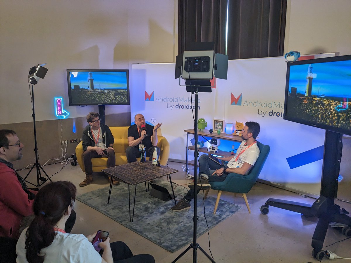 Martin Bonnin tweet media