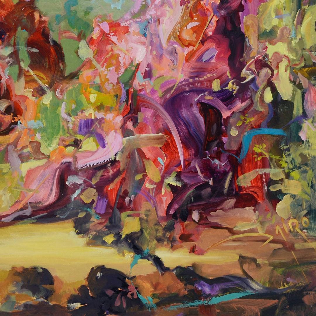 Dairo Vargas tweet media