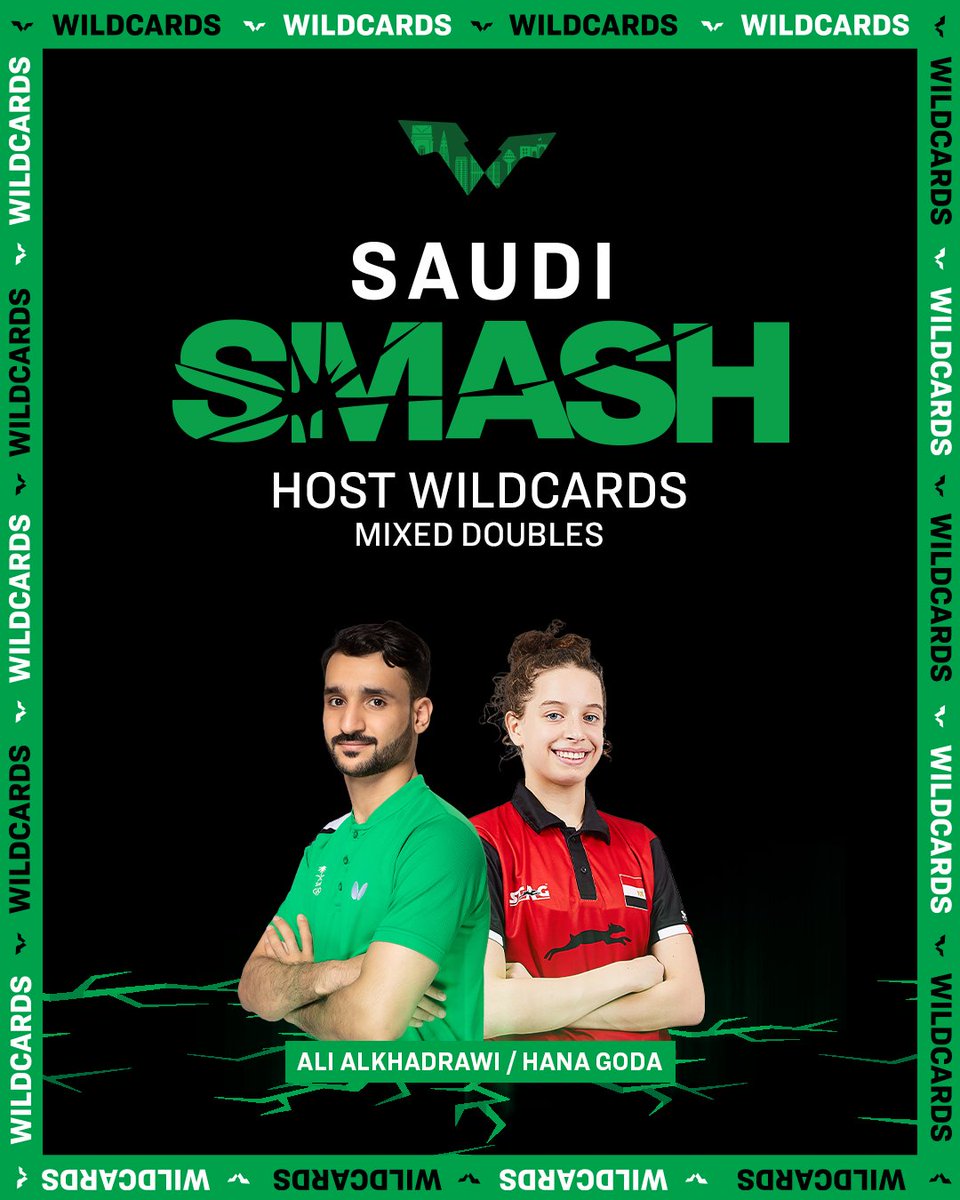 SaudiSmash tweet picture