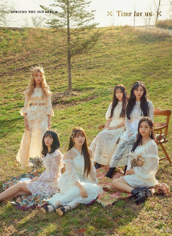 starfess's tweet photo. Star Gfriend tuh korban dari orang-orang yang serakah 🥺 https://t.co/G8kdqTBY5k