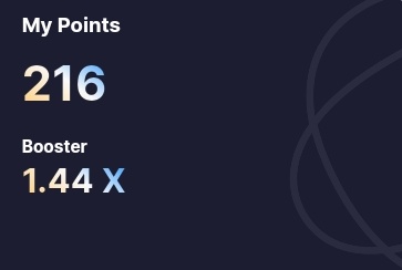 Blockchain Infinity 💬 tweet media