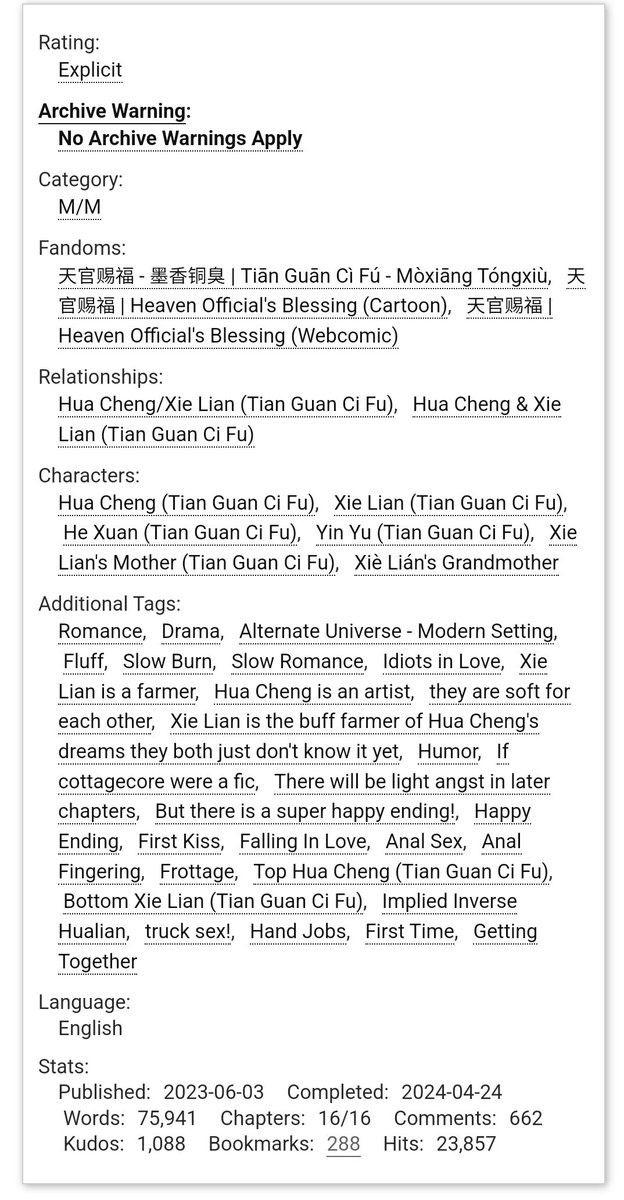 Nic || Natterina || ✍️ modern AU tweet media