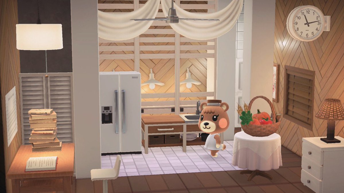 斜めの住宅街に住む住民のお家🐘🍗🧸

DA-0176-7612-4356
#あつ森 #anch #AnimalCrossing
#AnimalCrossingNewHorizions