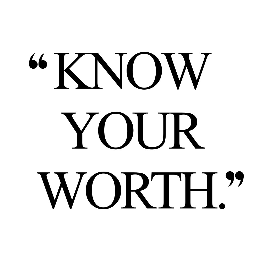 You can and you do make a difference every day. Keep going.
#wednesdaywellbeing #wednesdayvibes #midweekvibes #knowyourworth #youareamazing