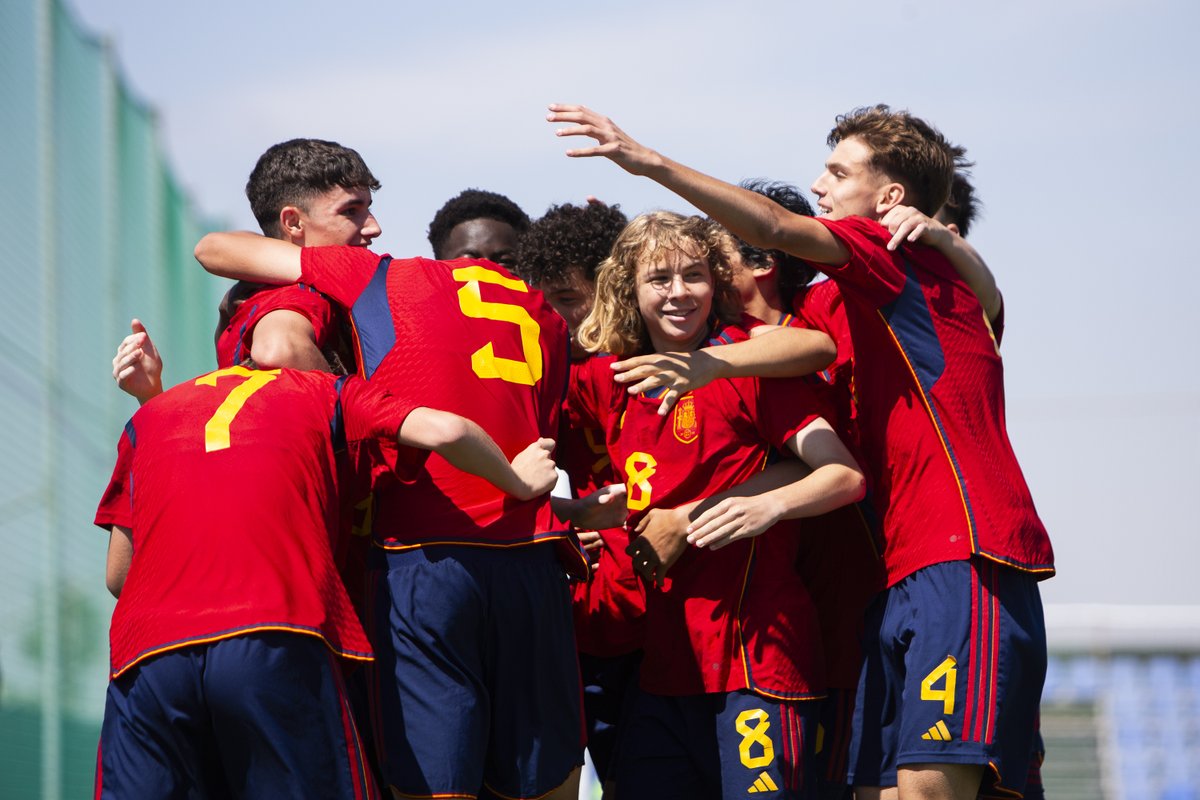 SEFutbol tweet picture