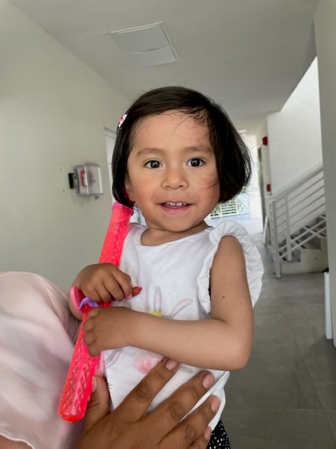 LUIS RICARDO LIRA tweet media