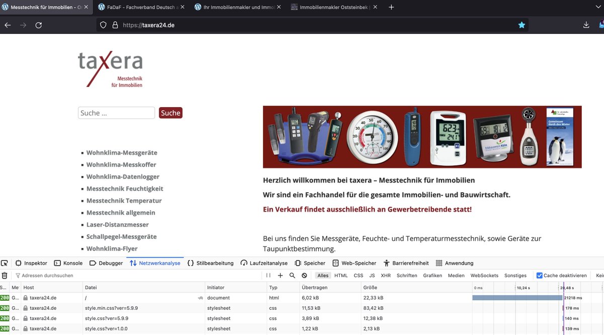 Thomas Hartung tweet media