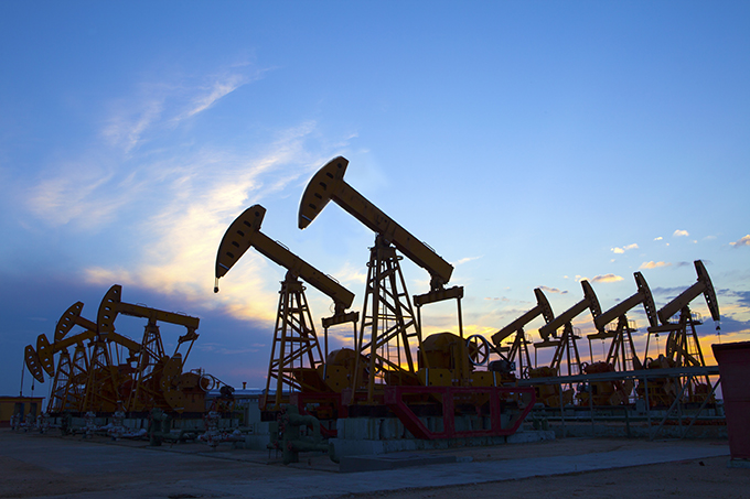 DailyForexES's tweet photo. Tenemos Señales Mixtas Tras un Supuesto Pullback? - https://t.co/hTc1wJMCrJ

#pronosticoforex #CrudeOil #petroleo https://t.co/U8zBDHGjJ5