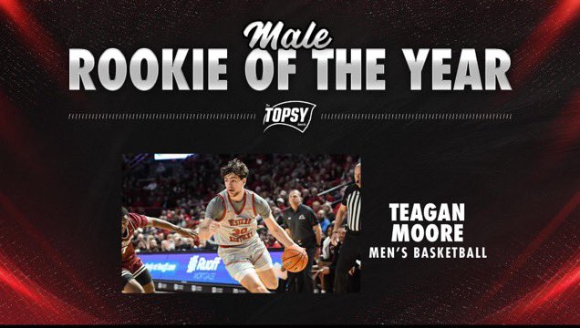 REBELS NATION ™ tweet media