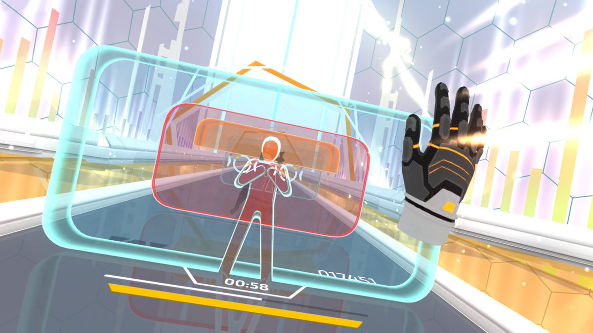 Desconsolados.com tweet media