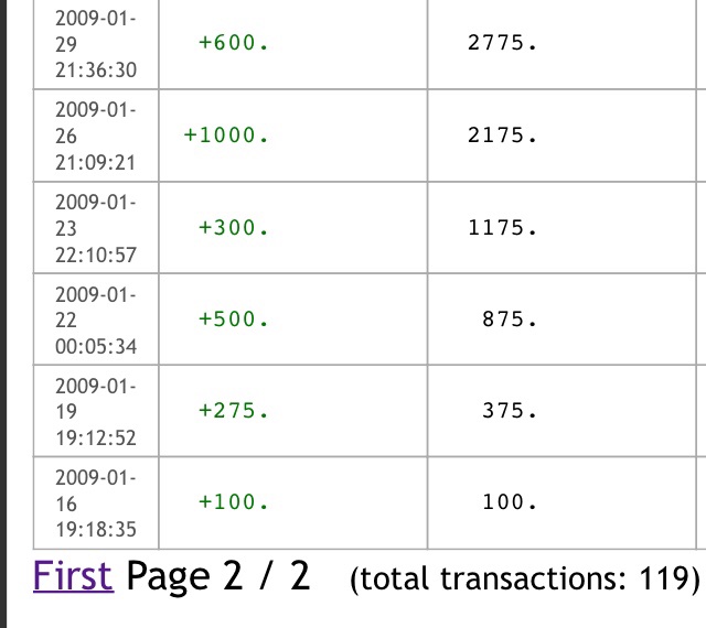 Bitcrash4 tweet picture