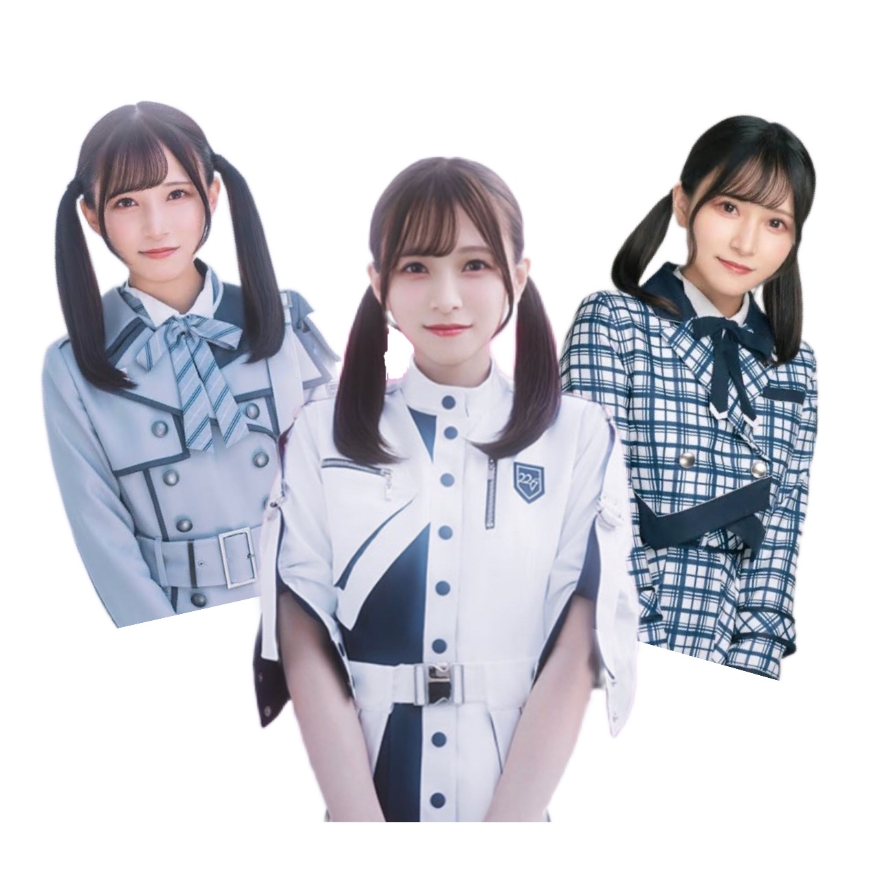 宮瀬玲奈　にゃんしよーと アイドル番組スタッフ「不適切投稿」で解雇処分に 情報漏洩