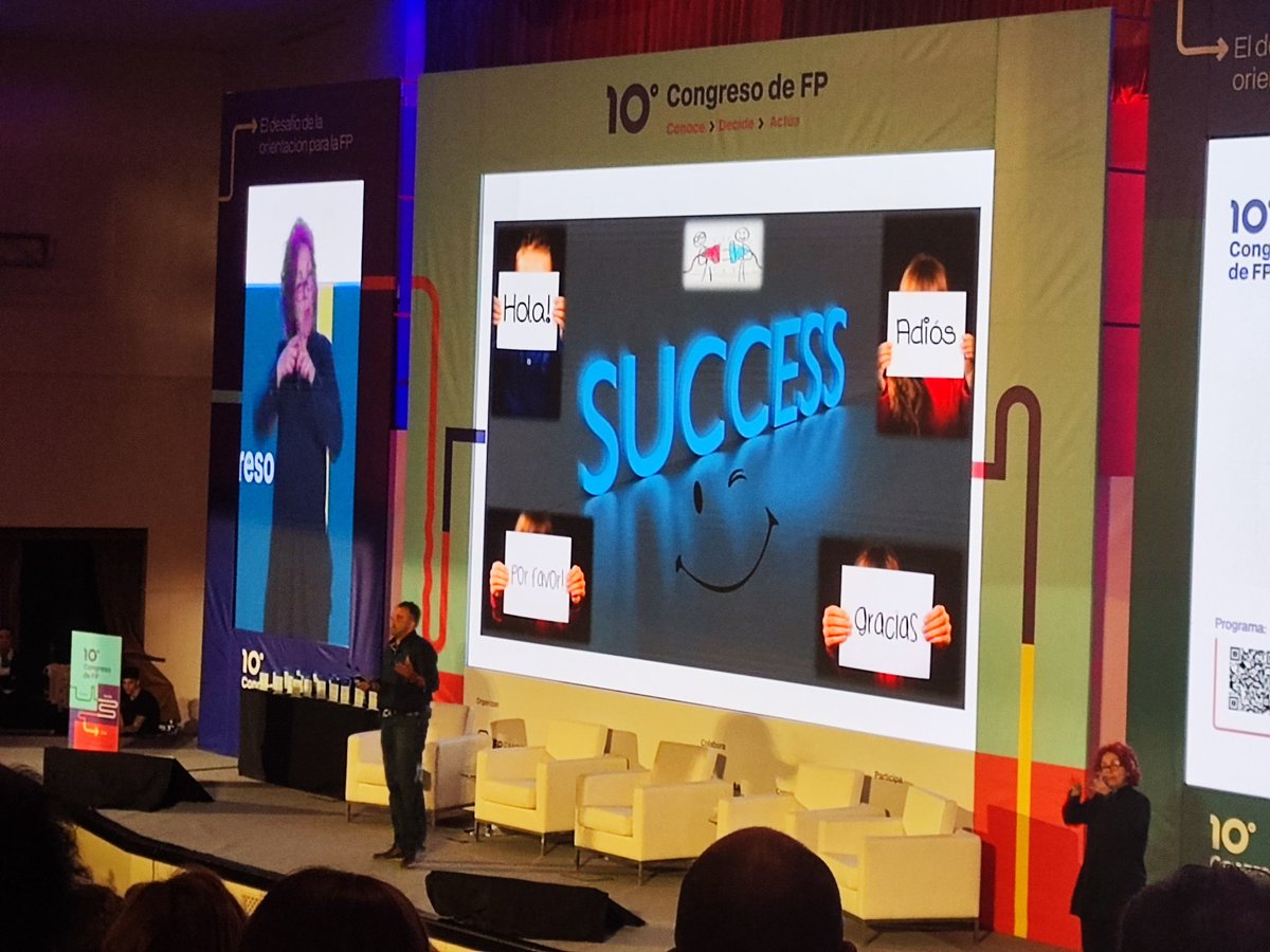 Daniel Irazola tweet media