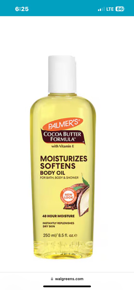 SubwooferVideo On YT tweet media