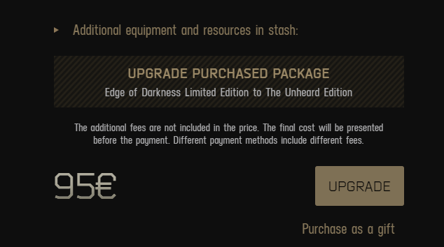 That's SO MUCH MONEY!!!!!! <a href="/bstategames/">Battlestate Games</a>