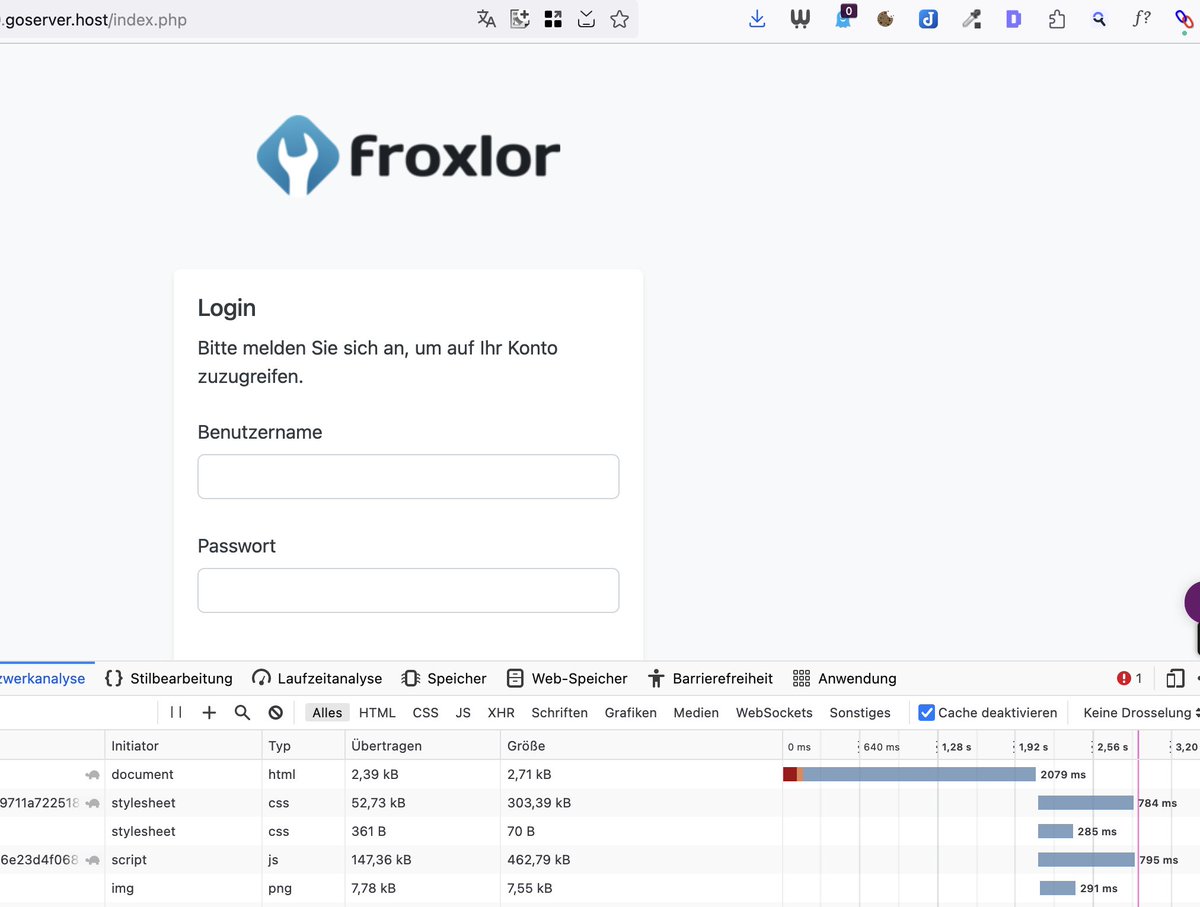 Thomas Hartung tweet media