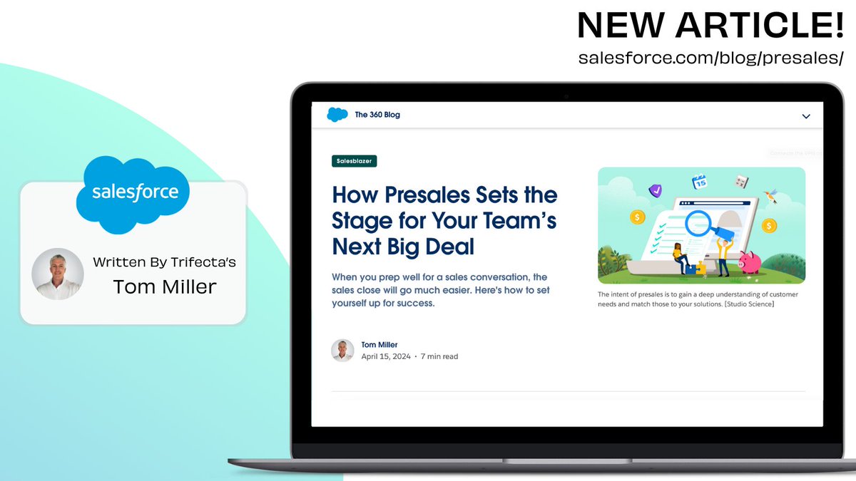 TrifectaTechnologies tweet media