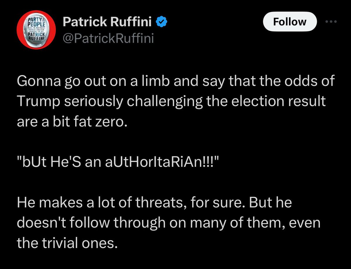 Adam Carlson tweet media