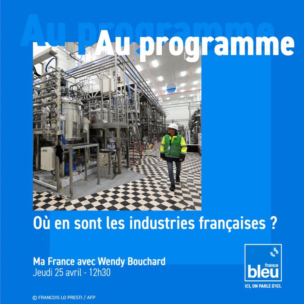 Herve_Morin's tweet photo. La #Normandie va accueillir de grands projets industriels, avec des investissements colossaux, qui bénéficient de la même triangulation, propre à la Normandie : des partenaires industriels, la #Seine avec son grand port maritime, et les énergies decarbonnées. #MaFrance https://t.co/0SjdNFJ7lH