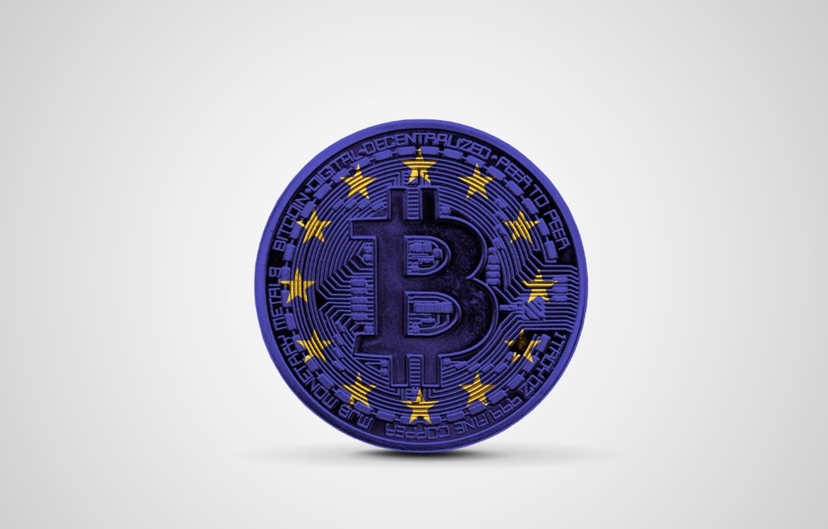 EU #crypto funds: The impressive performance of digital assets has led many asset managers to rethink their strategies, with plans to upgrade their fund structures to include #digitalassets and capitalise on benefits such as broader distribution, and bypass asset under management…