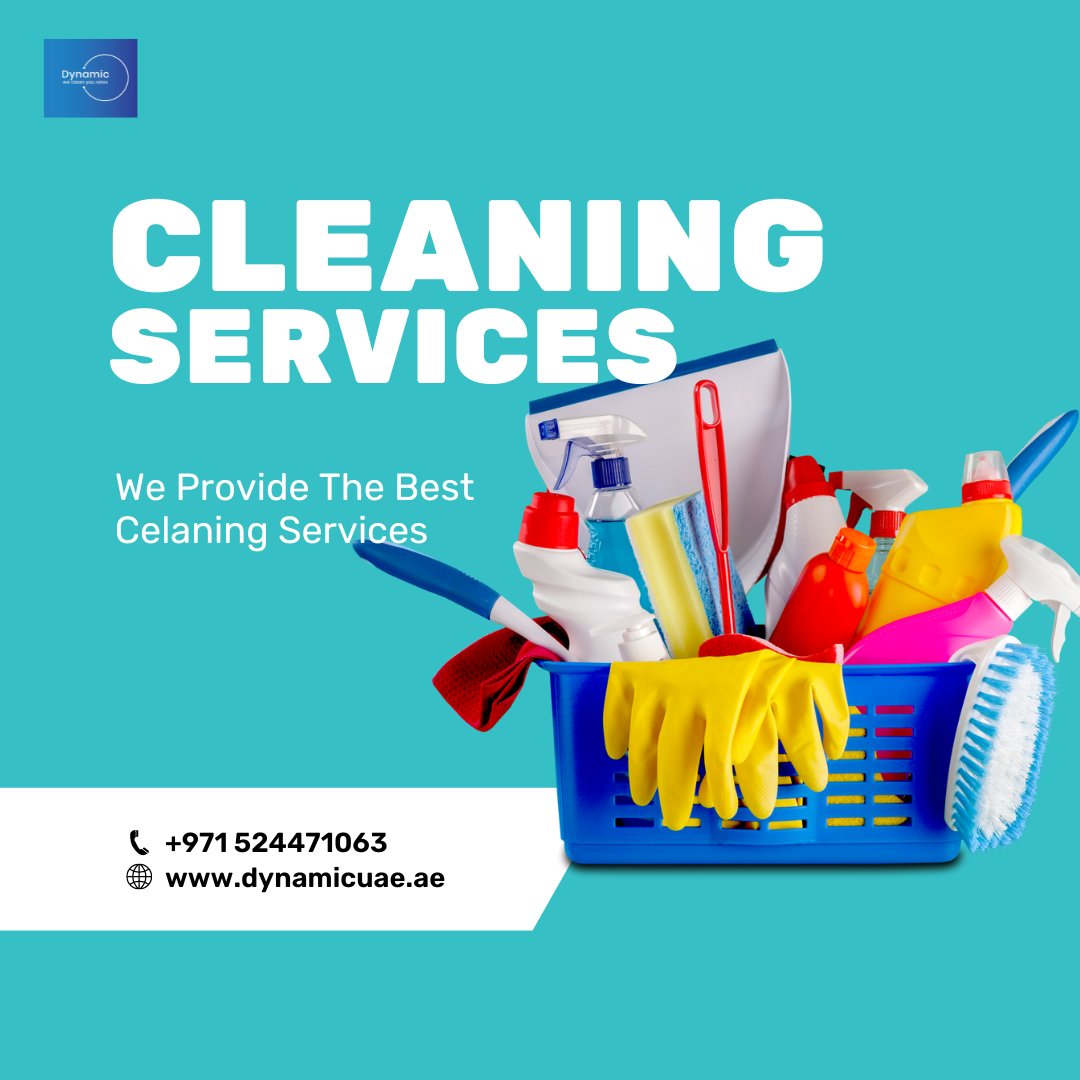 ✨✨ Cleanliness is Happiness! ✨✨

#DubaiCleaningServices #ProfessionalCleaners #OfficeCleaning #DeepCleaning