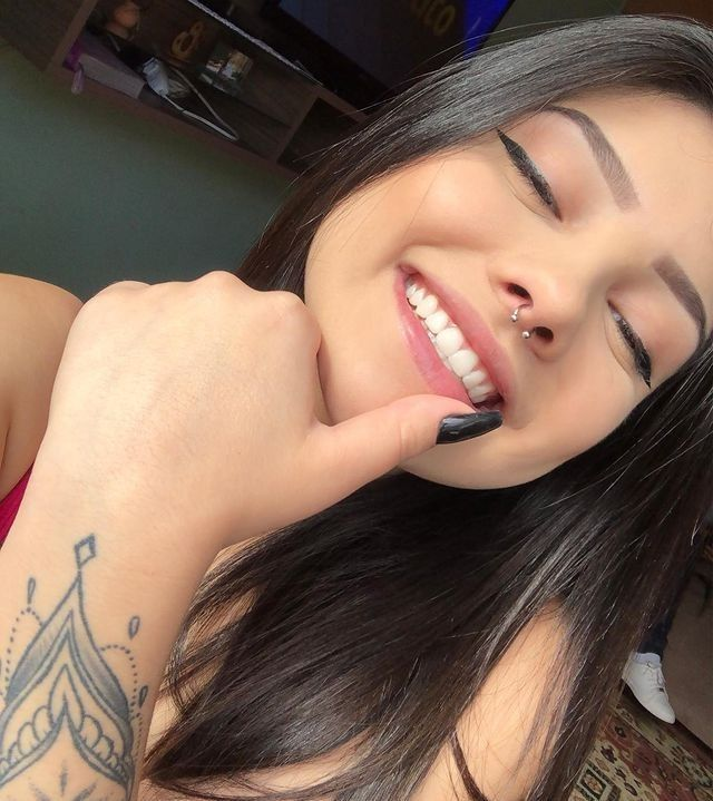 💃 La pista de baile nos llama, ¿bailarás conmigo?