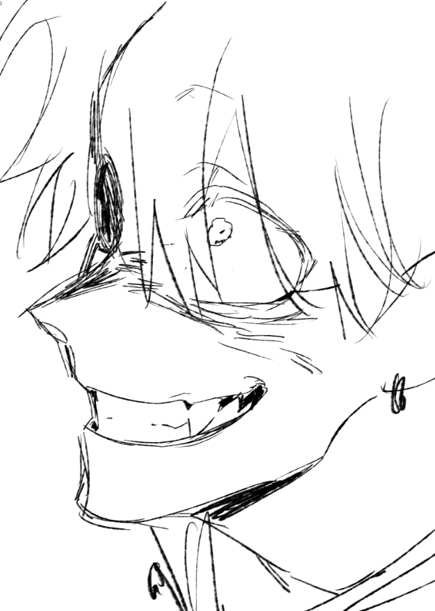 whfflek 