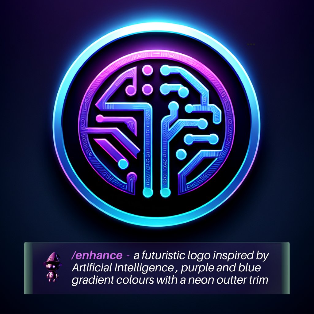 AiMage Tools tweet media