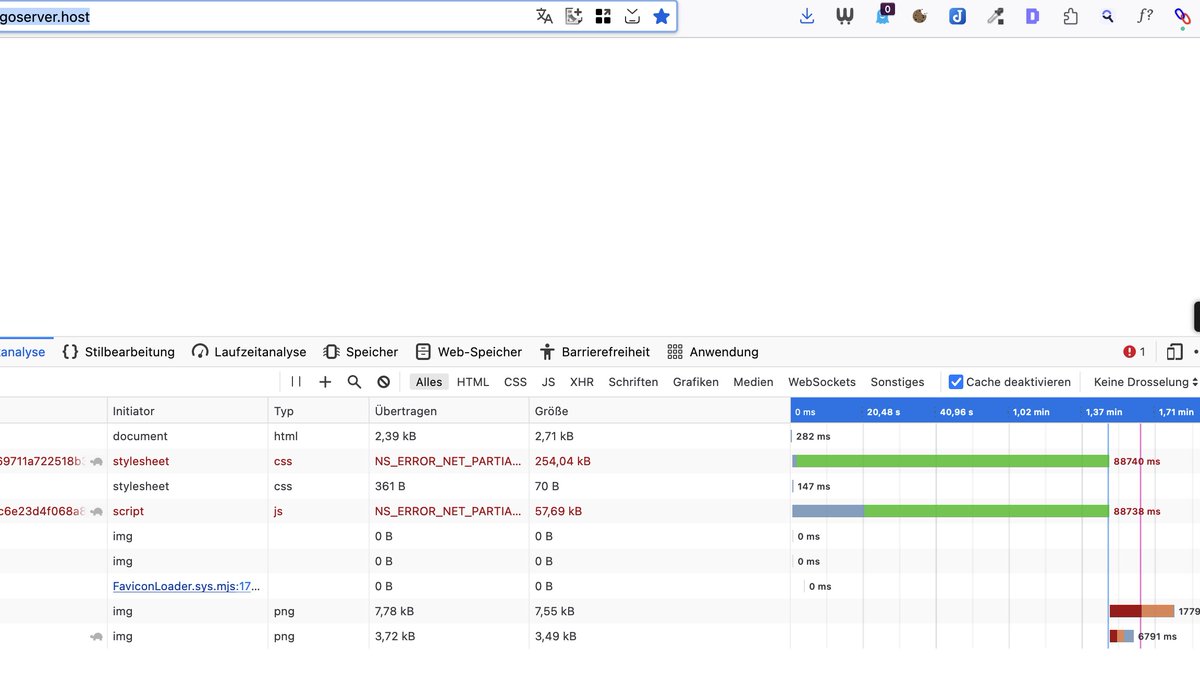 Thomas Hartung tweet media