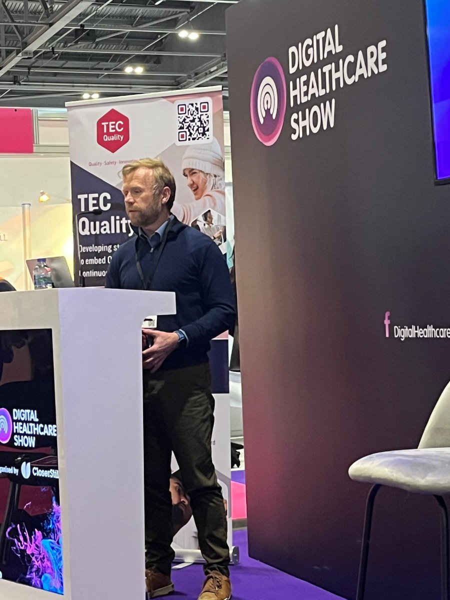 Cognitant tweet media