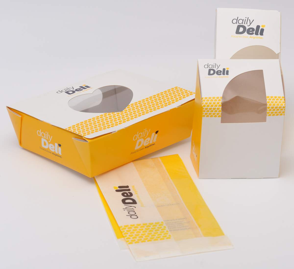 Did you know you can use us to #print your #packaging - whether that’s just a short run of #labels or an entire packaging range. Now is the time for people to see your name and know that you are #openforbusiness! #personalised #branded #packagingoptions