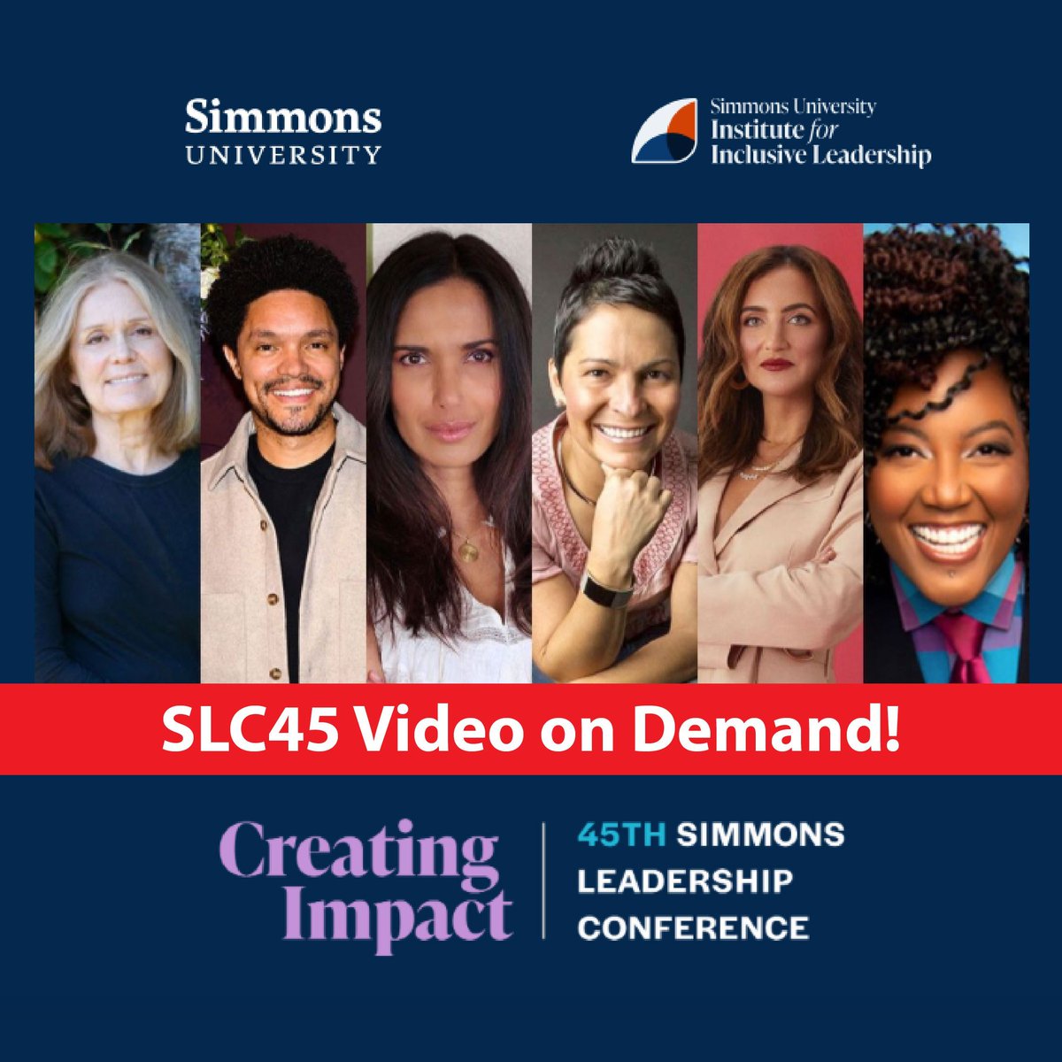 Communication via Design tweet media