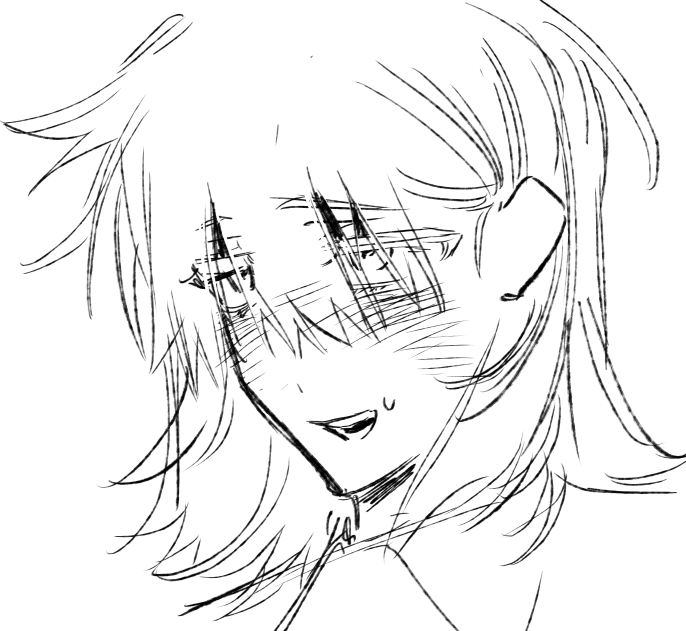 whfflek 