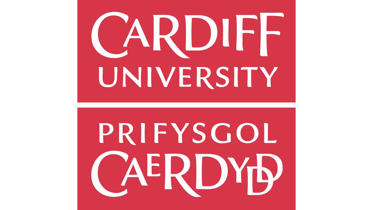 Administrative Officer with @cardiffuni in #Cardiff Visit ow.ly/PTSV50Ri4CN Apply by 13 May 2024 #CardiffJobs #SEWalesJobs #AdminJobs