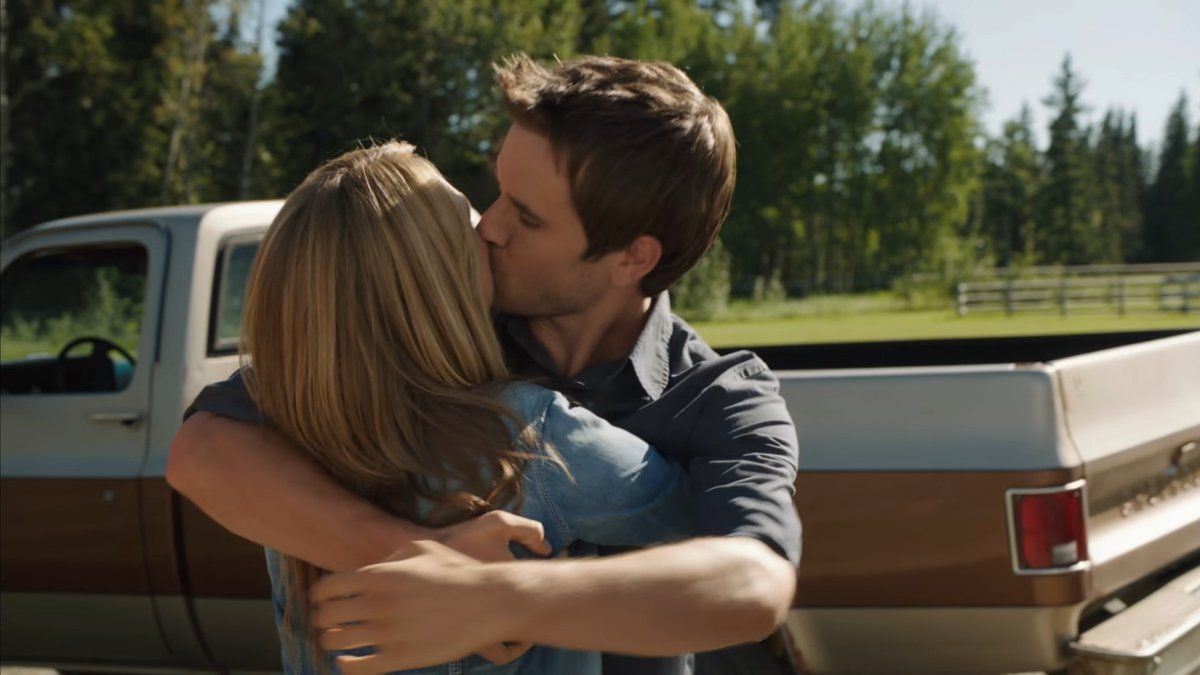 CendonMabel's tweet photo. Dear Graham.. you look so cute in this episode where you propose to Amy  @Amber_Marshall...!!! How not to love you Graham @GrahamWardle ♥.!!!!
S6-E10 the road ahead @HeartlandOnCBC @CBC @cbcgem
#iloveTyBorden #iloveGrahamWardle #iloveheartland Photo Credit @andyj_695 https://t.co/47RJMcOSOR