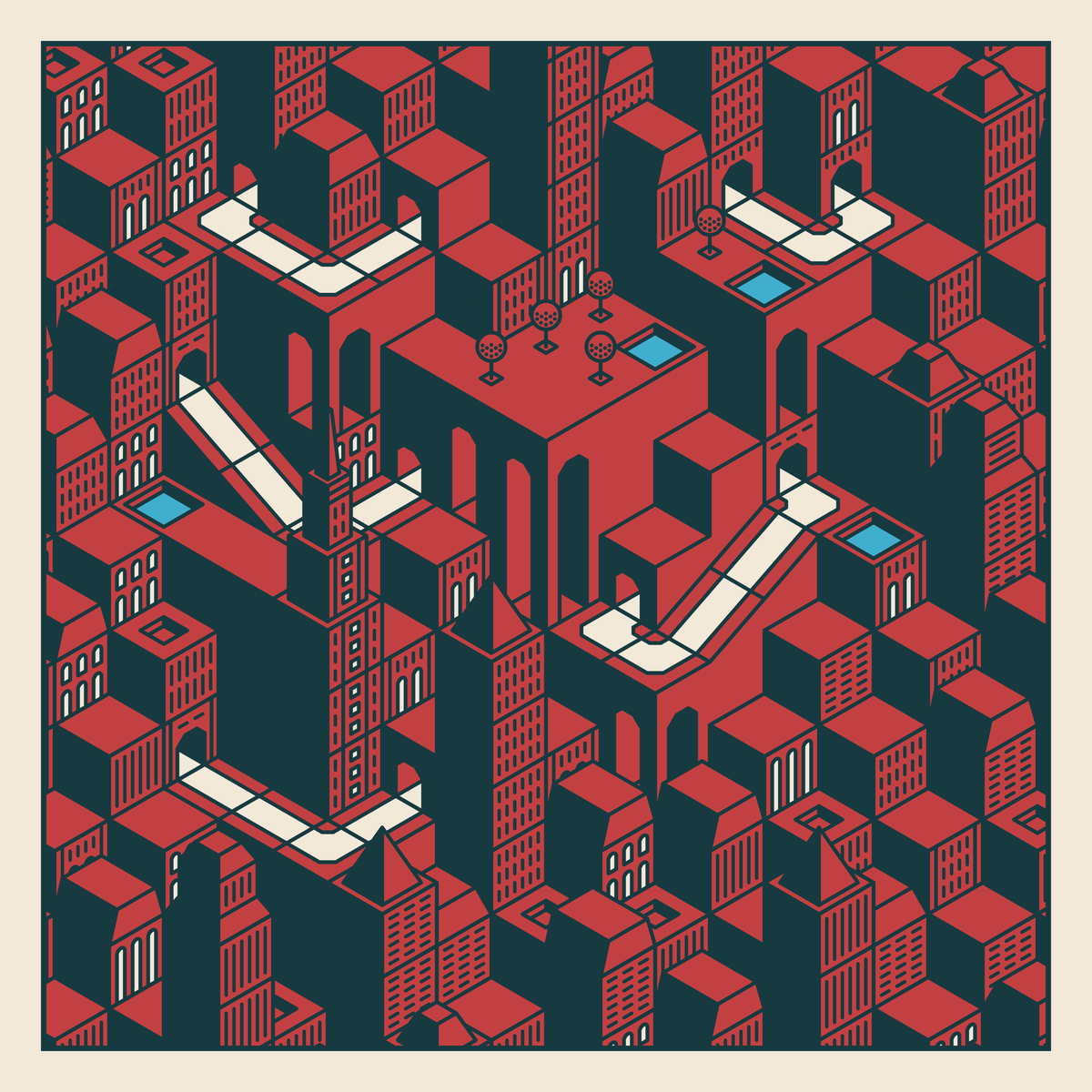 ThePaperCrane ☮️ tweet media