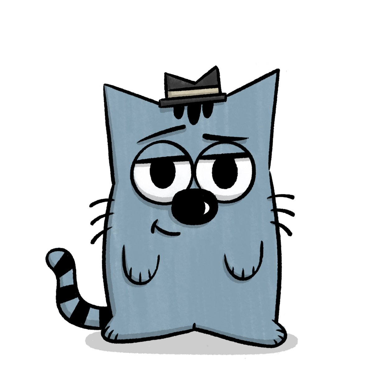 Jarrett Lerner tweet media