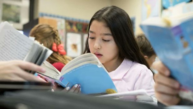 🔴AHORA #RadioEME📻|🎙dialogamos con <a href="/pablomainer/">Pablo Mainer</a>, Fundador de <a href="/HDeBullying/">Hablemosdebullying</a> .

<a href="/ArgxEdu/">Argentinos por la Educación</a> y 180 ONGs relanzan la Campaña Nacional por la Alfabetización. ¿Por qué? Porque en Argentina 1 de cada 2 chicos de 3er grado no entiende lo que lee.