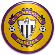 Fuck Nacional da Madeira!