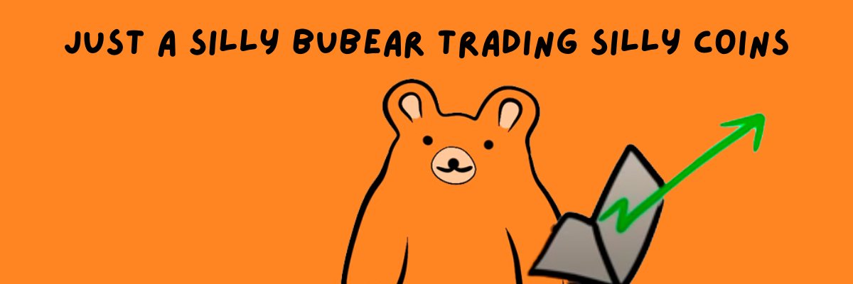 flaco ^Rt^rd^ tweet media