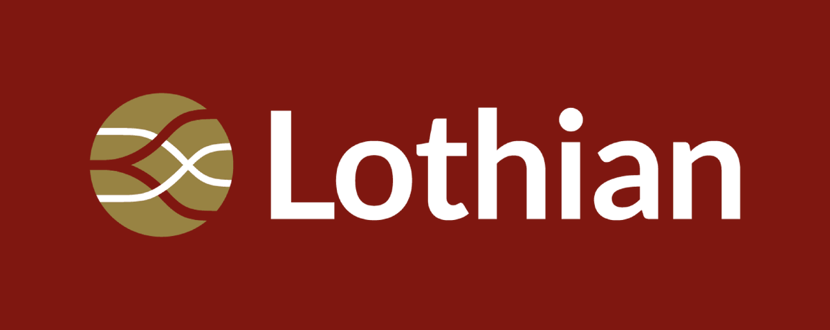 📢 We are looking for an Insurance Officer to join us on a full-time basis.

The deadline to apply is Friday 10 May.

Learn more and apply today 👉 careers.lothianbuses.com/job/548118 

#LothianBuses #Edinburgh #EdinburghJobs