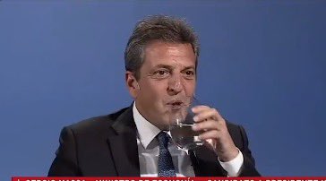 Contabord (@contabord) on Twitter photo 