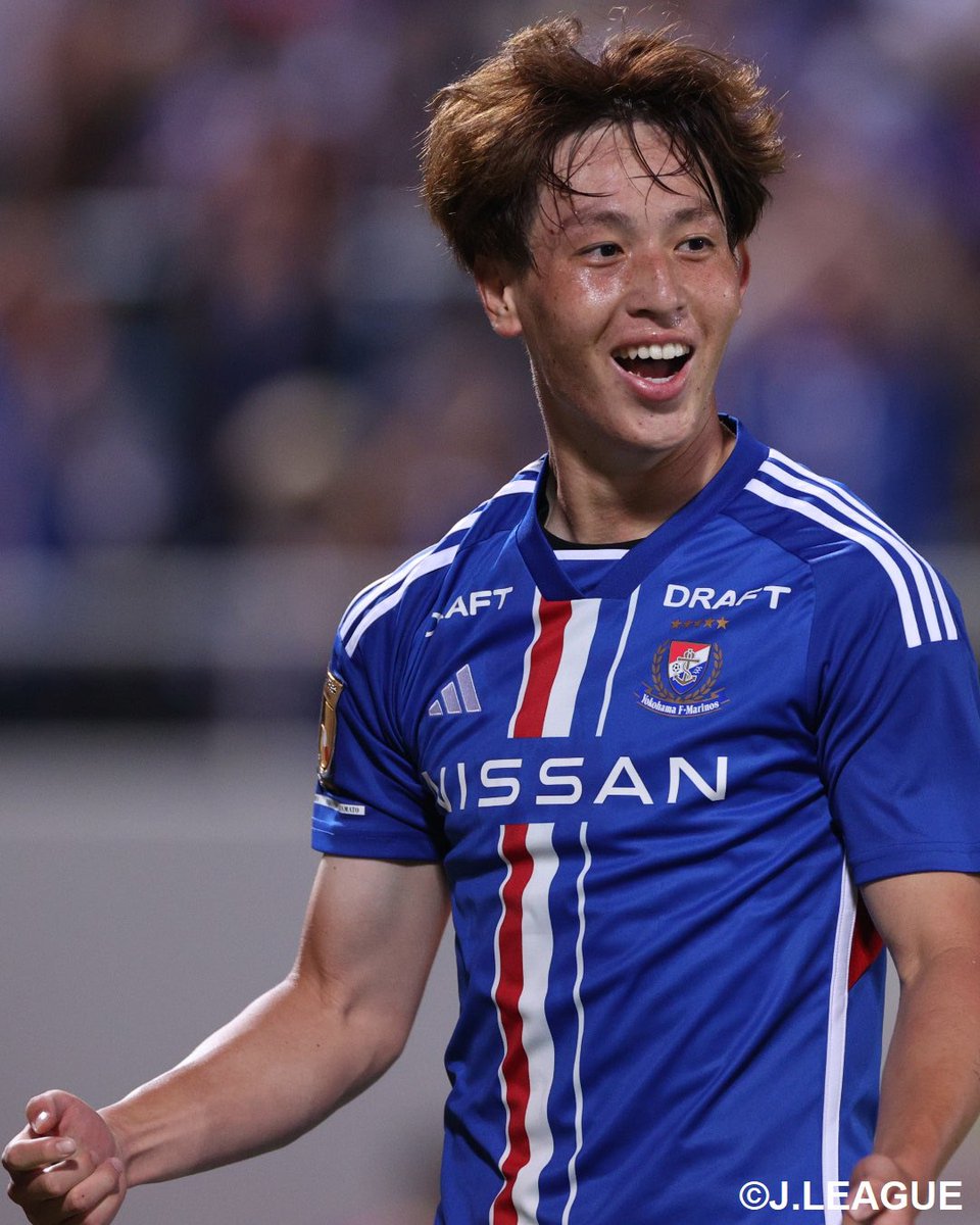 cutback_kings's tweet photo. Asahi Uenaka https://t.co/5mr1nXbg2V