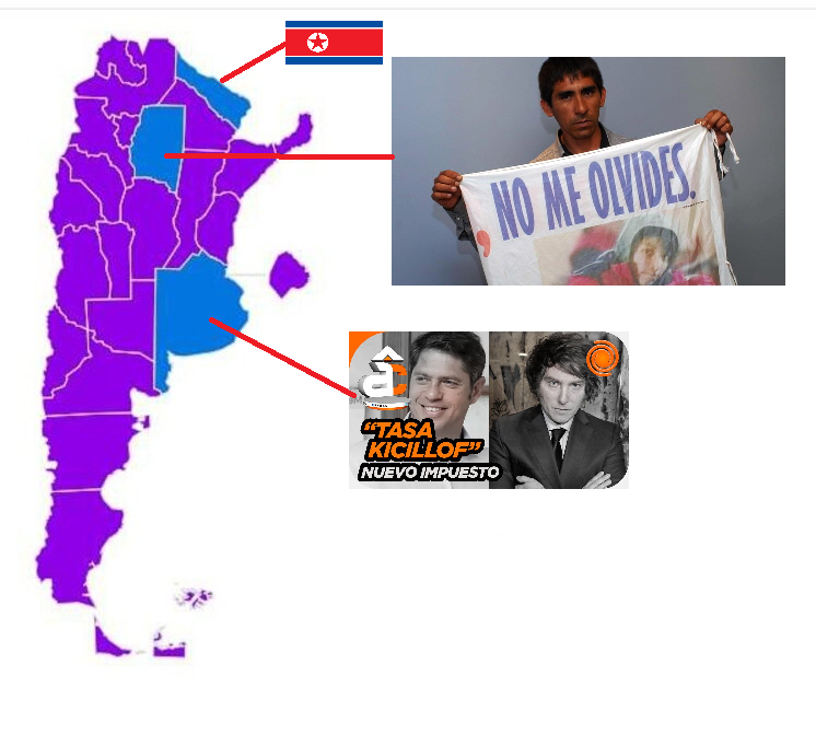 Sage_N0ko's tweet photo. @OIPEArg @andresmalamud Son literalmente esto: https://t.co/XbEp48lH3Y