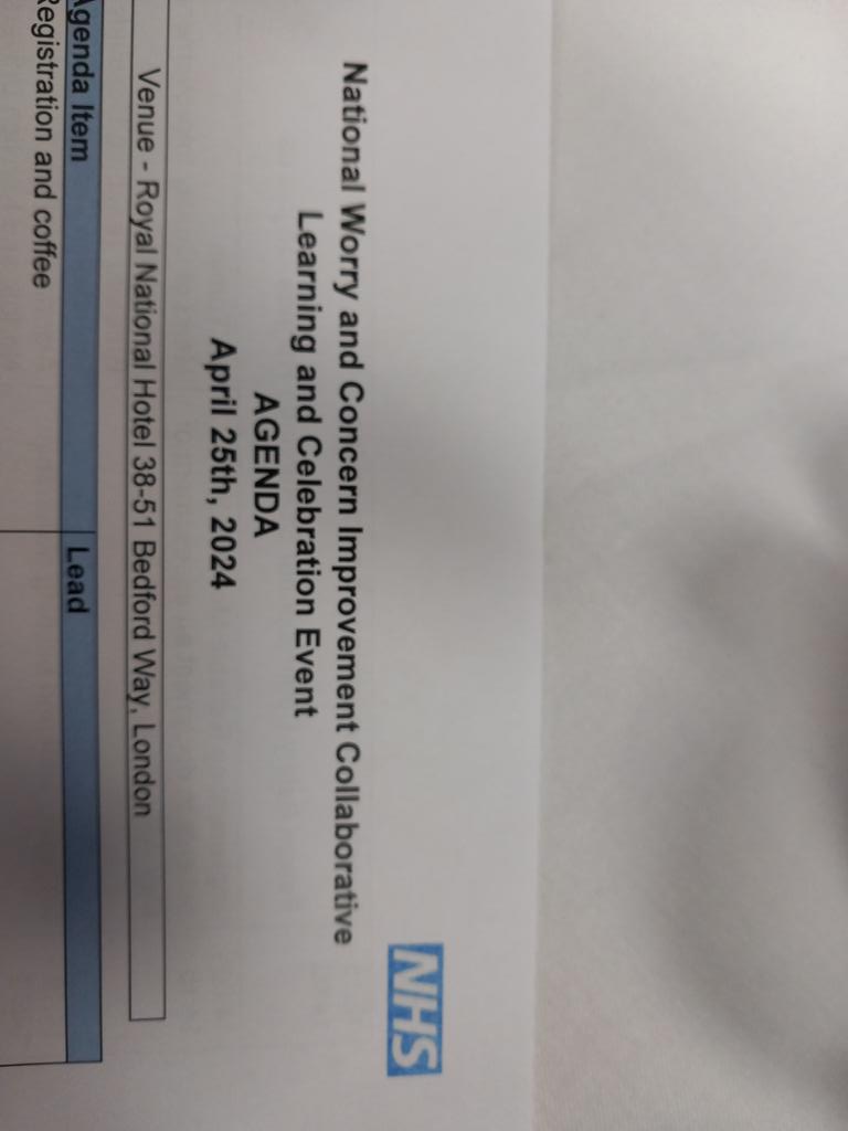 Clare Nandha tweet media