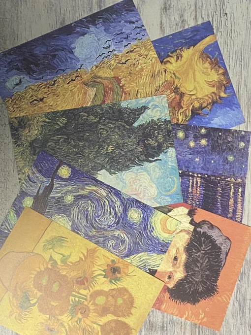 戦利品