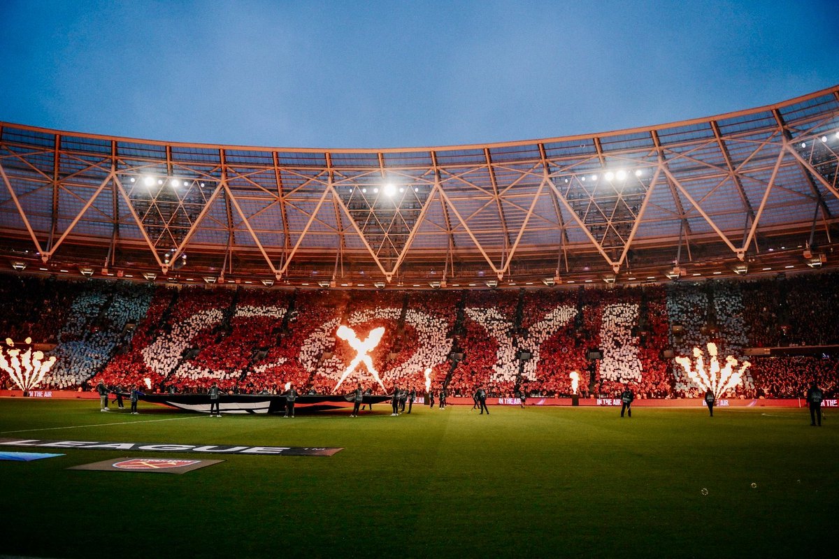 whufcmatt__'s tweet image. My #WHUFC summer window 👇🏻

In:
Leif Davis 🏴󠁧󠁢󠁥󠁮󠁧󠁿 £3m
Olise 🇫🇷 £20m
Bruno G 🇧🇷 £32m
Rashford 🏴󠁧󠁢󠁥󠁮󠁧󠁿 £25m
Botman 🇳🇱 £18m
Gibbs-White 🏴󠁧󠁢󠁥󠁮󠁧󠁿 £15m
Solanke 🏴󠁧󠁢󠁥󠁮󠁧󠁿 £20m

Out:
Paqueta 🇧🇷 £85m
Zouma 🇫🇷 £30m
Cresswell 🏴󠁧󠁢󠁥󠁮󠁧󠁿 £10m
Coufal 🇨🇿 £16m

NET: +£8m

#CPFC #NFFC #NUFC #MUFC #NUFC #Cherries #ITFC